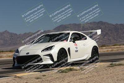 media/Oct-24-2025-Doghouse Garage (Fri) [[783d2ff07a]]/3-Intermediate/Session 3 (Turn 15 Inside)/